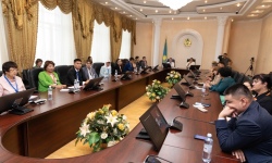 Медиаграмотность должна стать частью образовательных программ